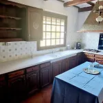 Maison De Famille Hauteur De Nice