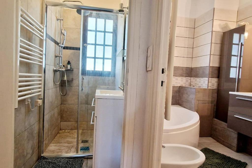 Vakantiehuis Maison De Famille Hauteur De