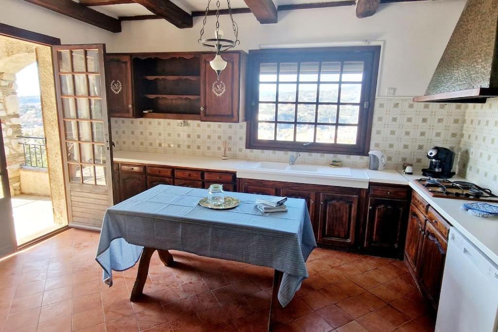 Vakantiehuis Maison De Famille Hauteur De