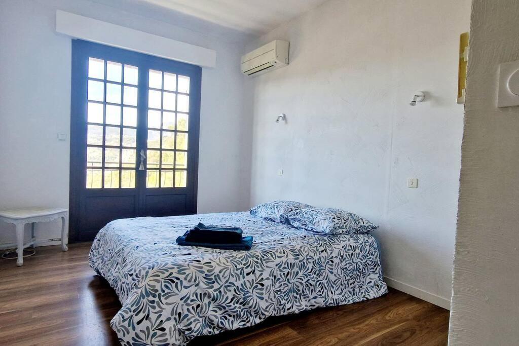 Vakantiehuis Maison De Famille Hauteur De *
